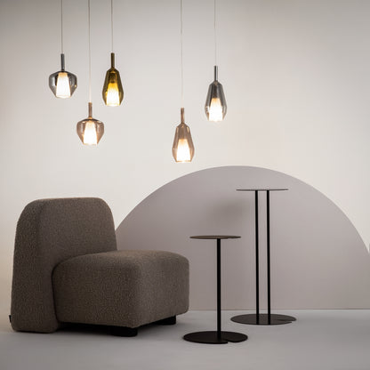 Maytoni Duality E27 pendel