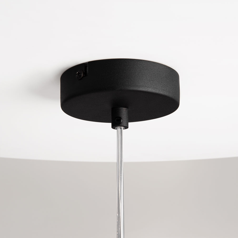 Maytoni Duality E27 pendel