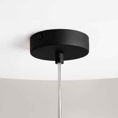 Maytoni Duality E27 pendel