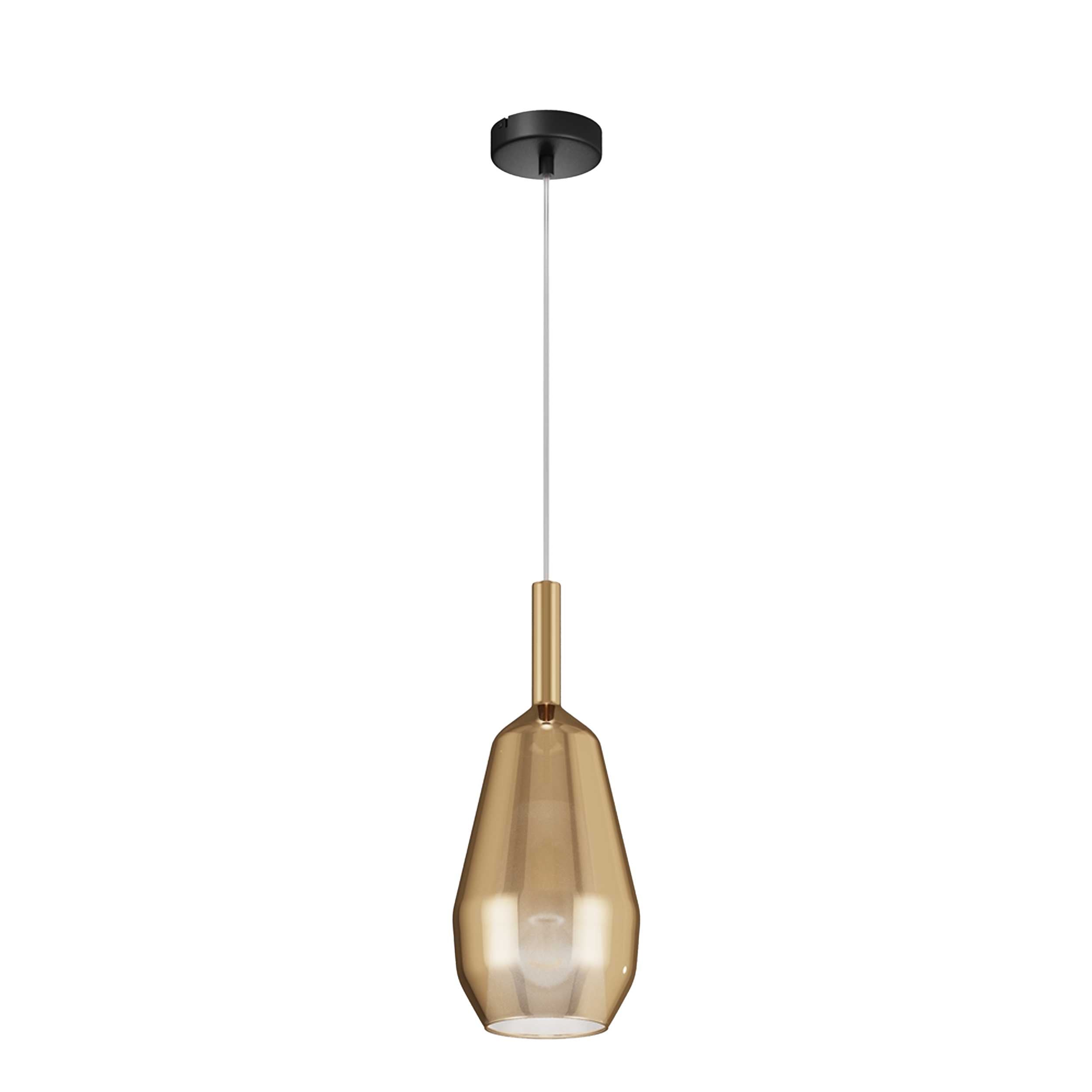 Maytoni Duality E27 pendel