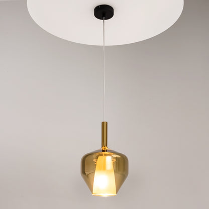 Maytoni Duality E27 pendel