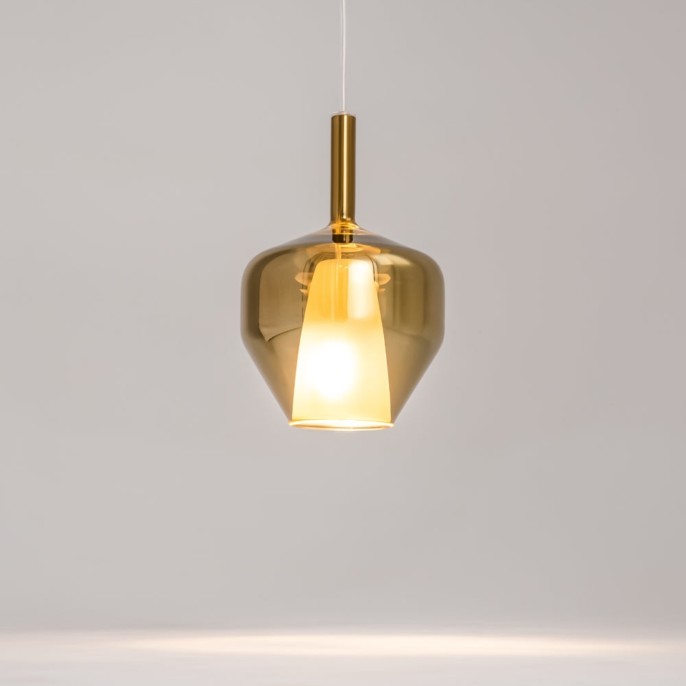 Maytoni Duality E27 pendel
