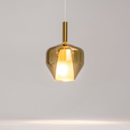 Maytoni Duality E27 pendel