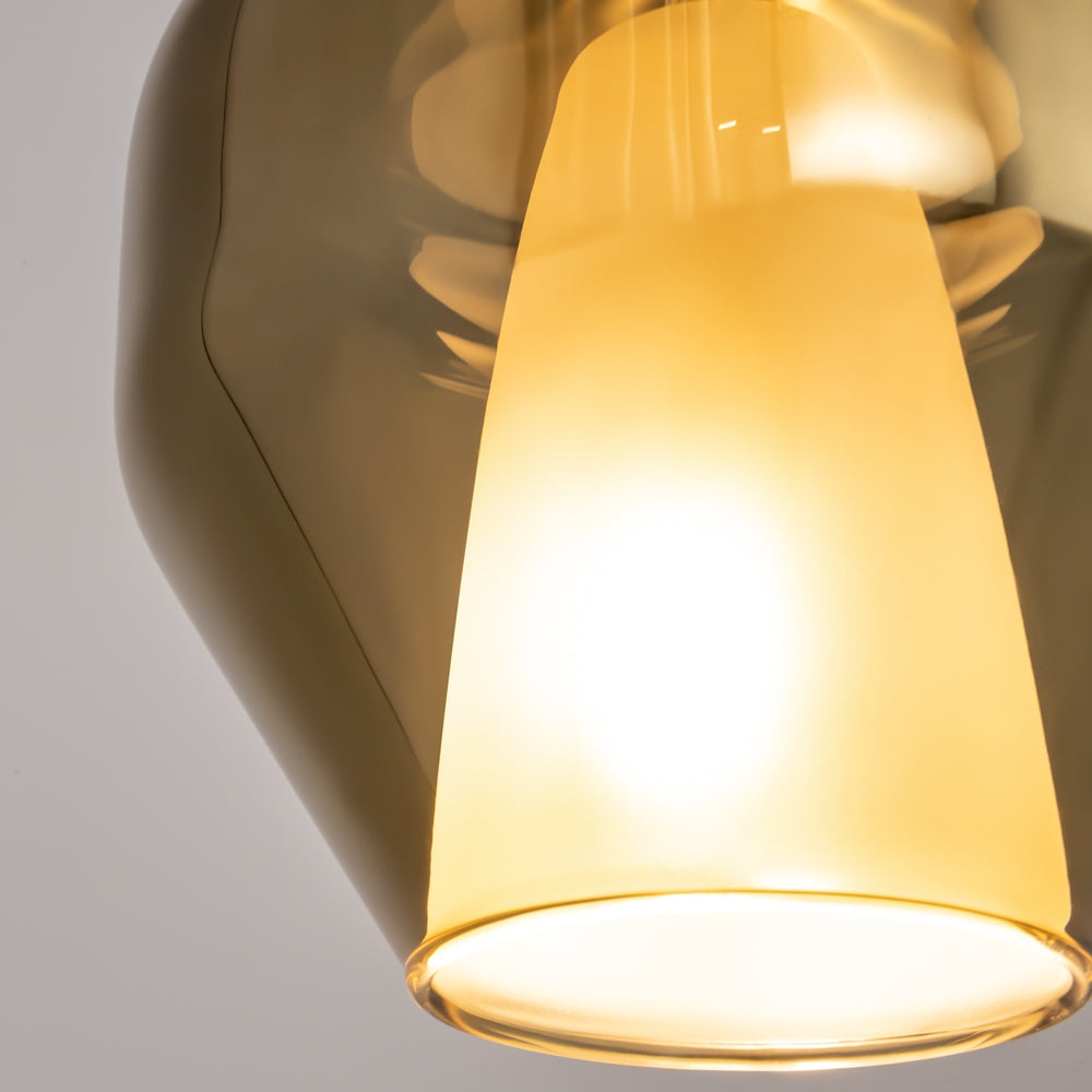 Maytoni Duality E27 pendel