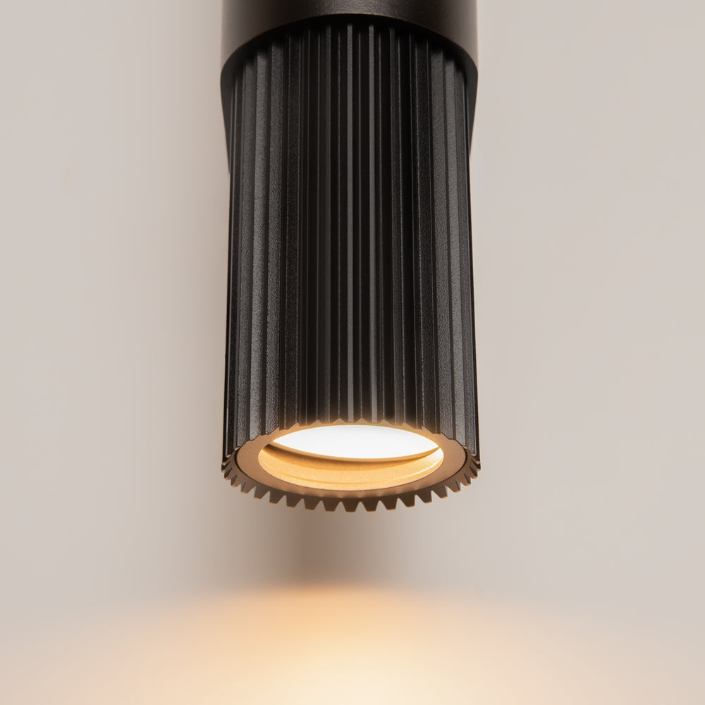Maytoni Dynamics GU10 væglampe