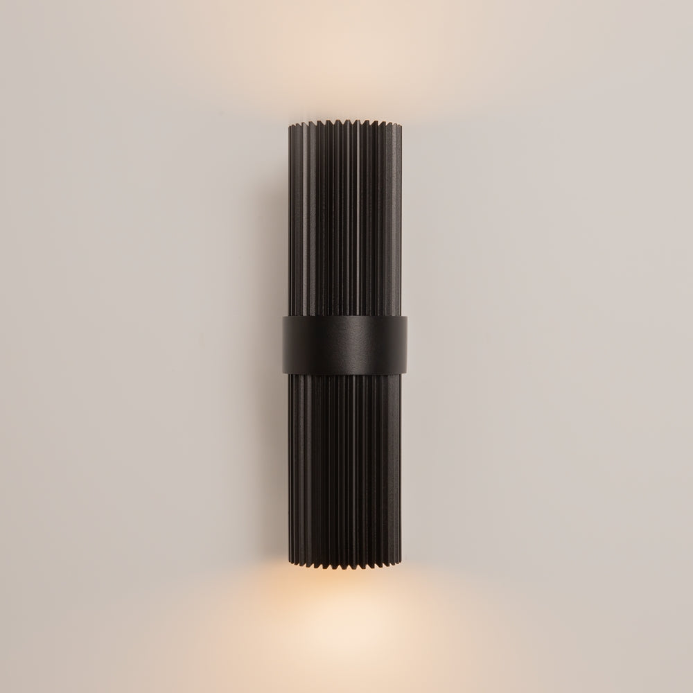 Maytoni Dynamics GU10 væglampe