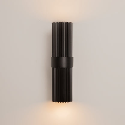 Maytoni Dynamics GU10 væglampe