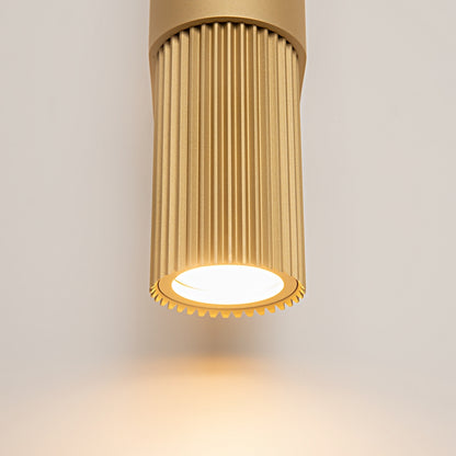 Maytoni Dynamics GU10 væglampe