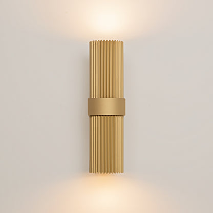 Maytoni Dynamics GU10 væglampe
