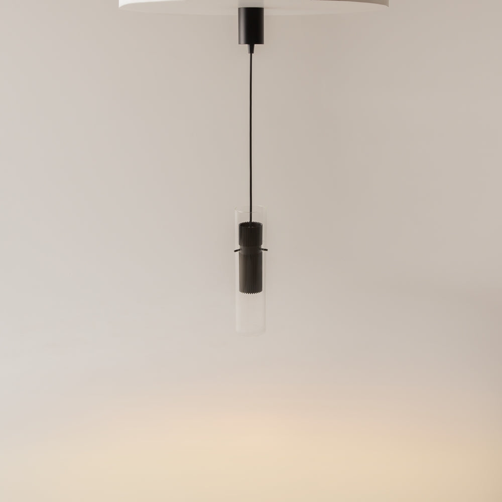 Maytoni Dynamics GU10 pendel