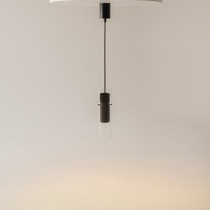 Maytoni Dynamics GU10 pendel