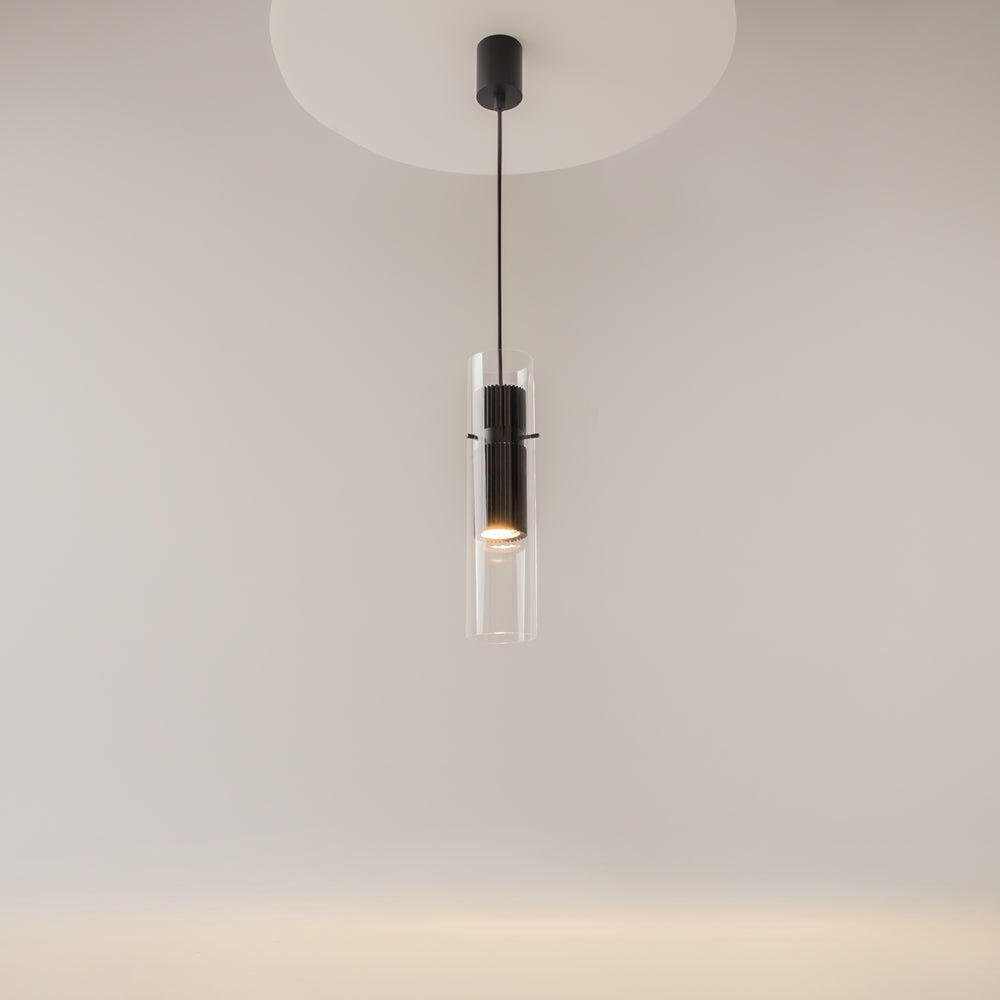 Maytoni Dynamics GU10 pendel