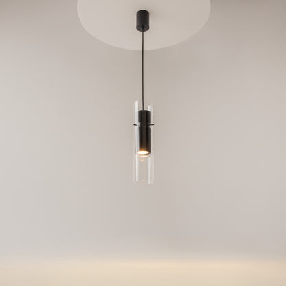 Maytoni Dynamics GU10 pendel