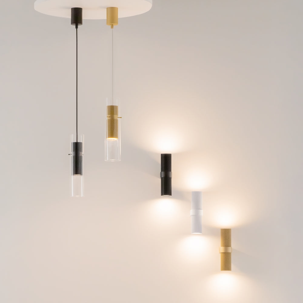 Maytoni Dynamics GU10 pendel