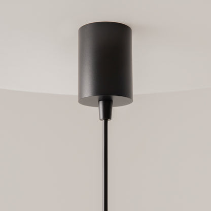 Maytoni Dynamics GU10 pendel