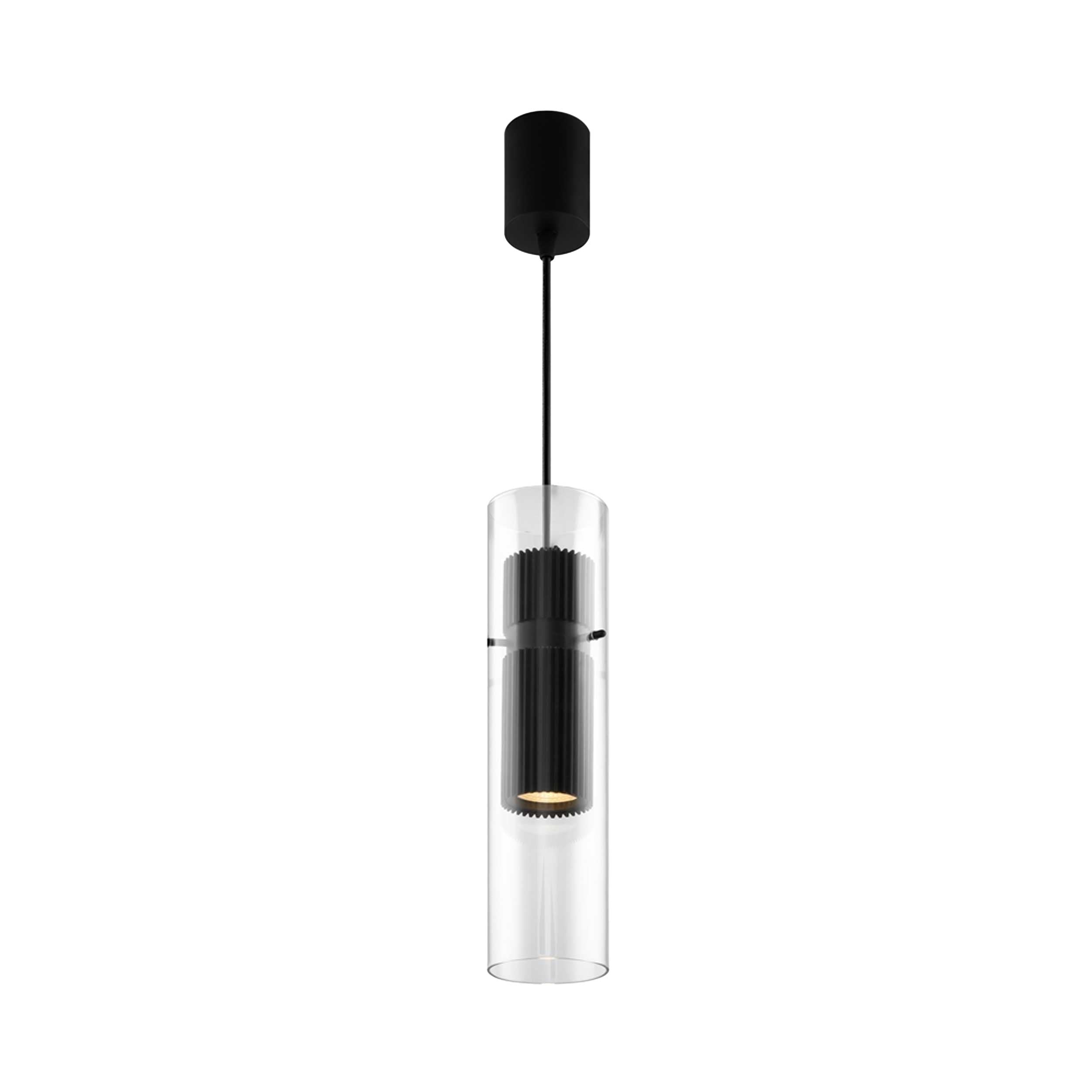 Maytoni Dynamics GU10 pendel