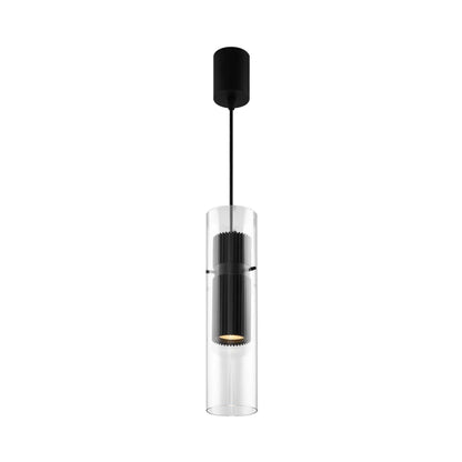Maytoni Dynamics GU10 pendel