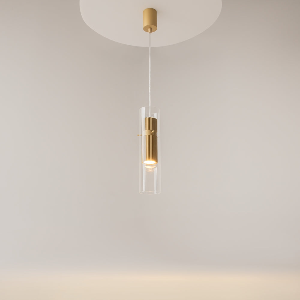 Maytoni Dynamics GU10 pendel