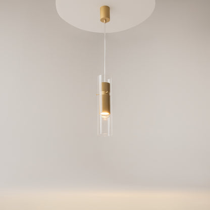 Maytoni Dynamics GU10 pendel