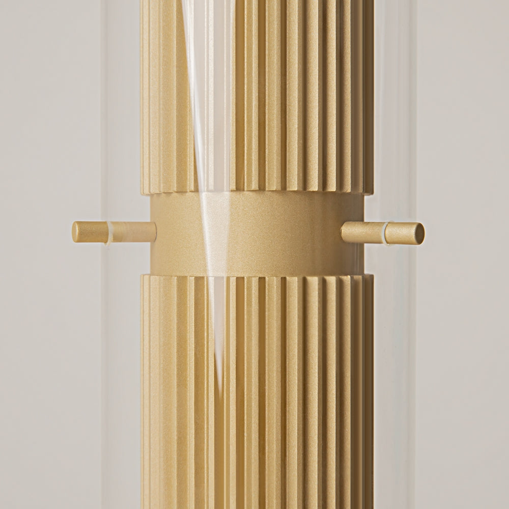 Maytoni Dynamics GU10 pendel