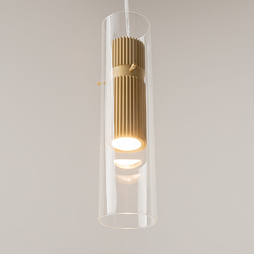 Maytoni Dynamics GU10 pendel