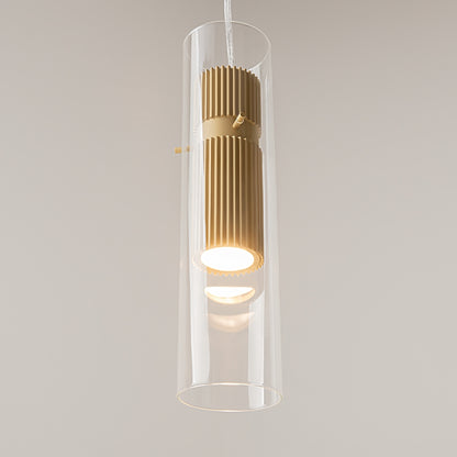 Maytoni Dynamics GU10 pendel