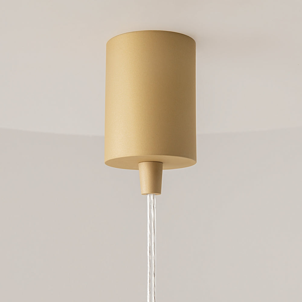 Maytoni Dynamics GU10 pendel