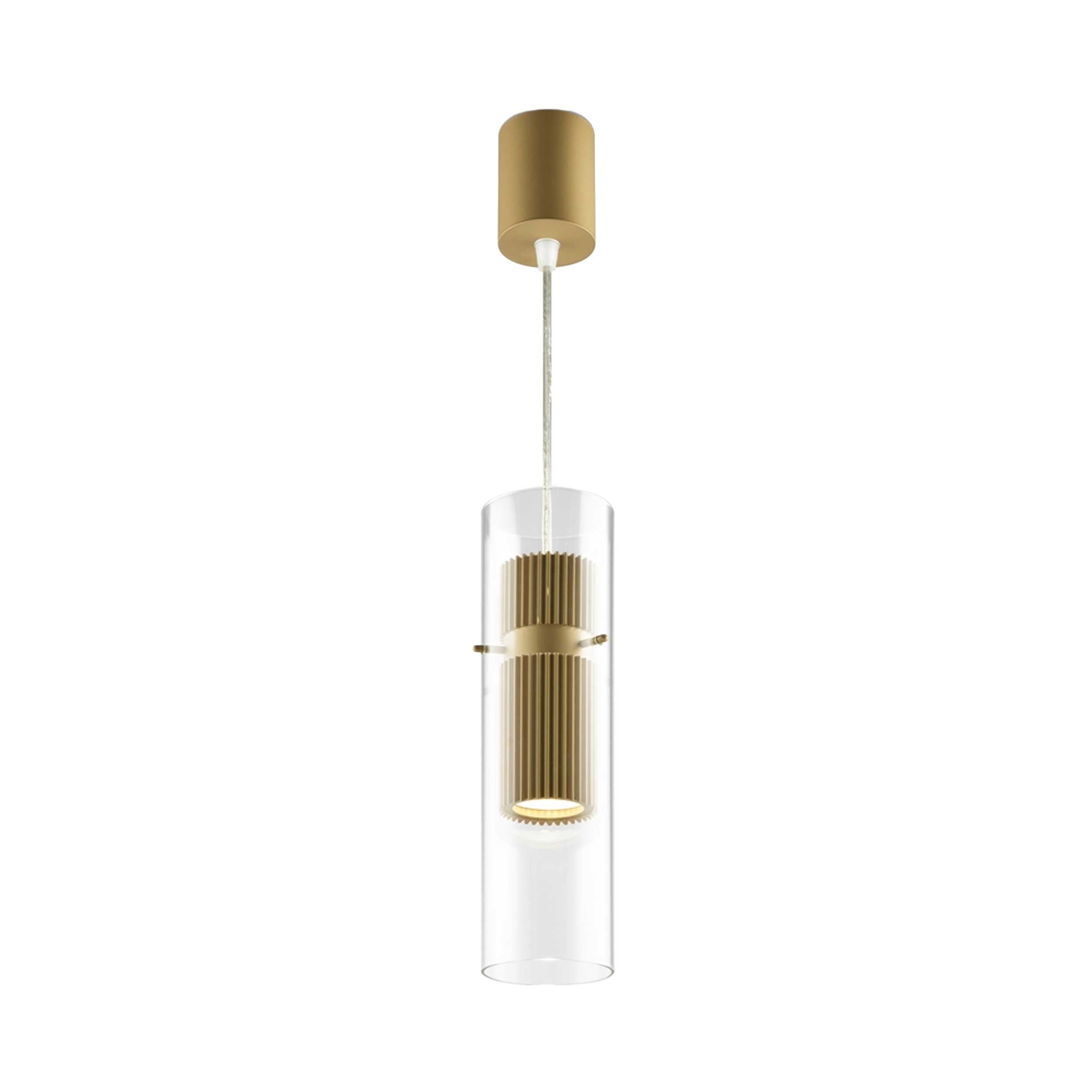 Maytoni Dynamics GU10 pendel