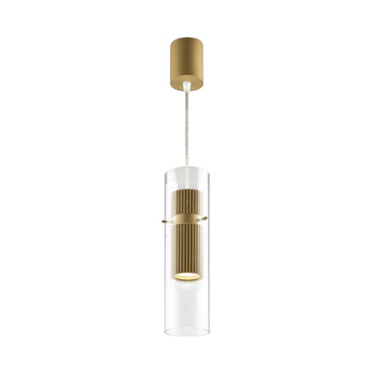 Maytoni Dynamics GU10 pendel