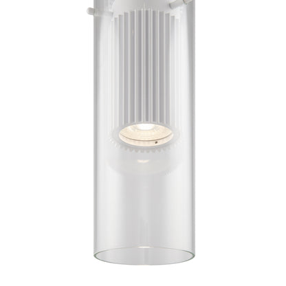 Maytoni Dynamics GU10 pendel