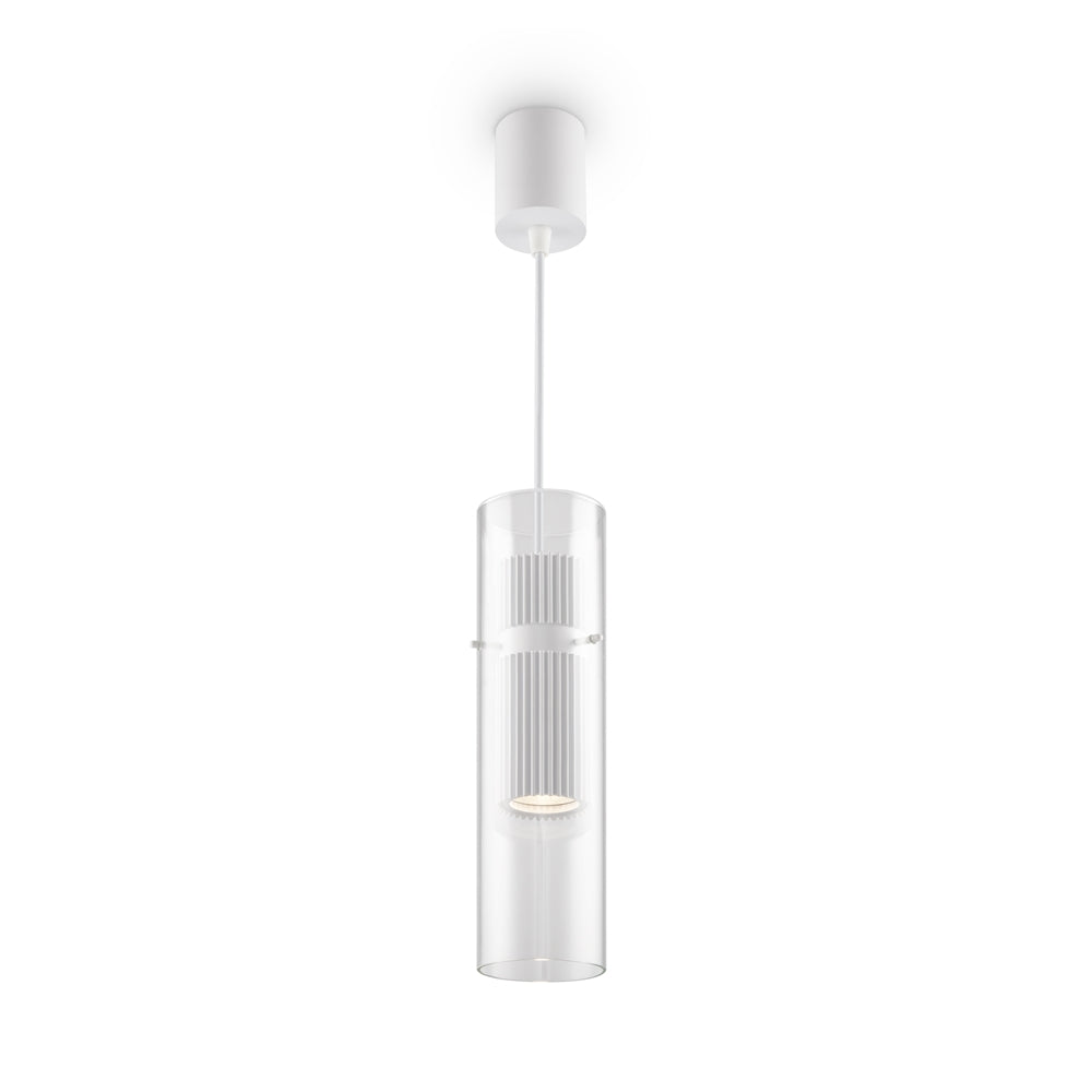 Maytoni Dynamics GU10 pendel