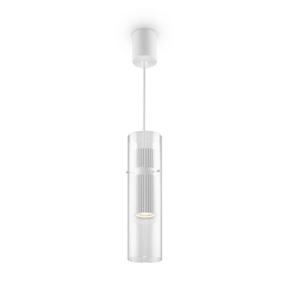 Maytoni Dynamics GU10 pendel