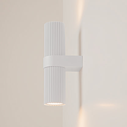 Maytoni Dynamics GU10 væglampe