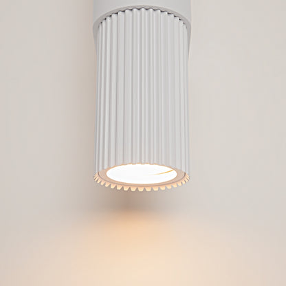 Maytoni Dynamics GU10 væglampe