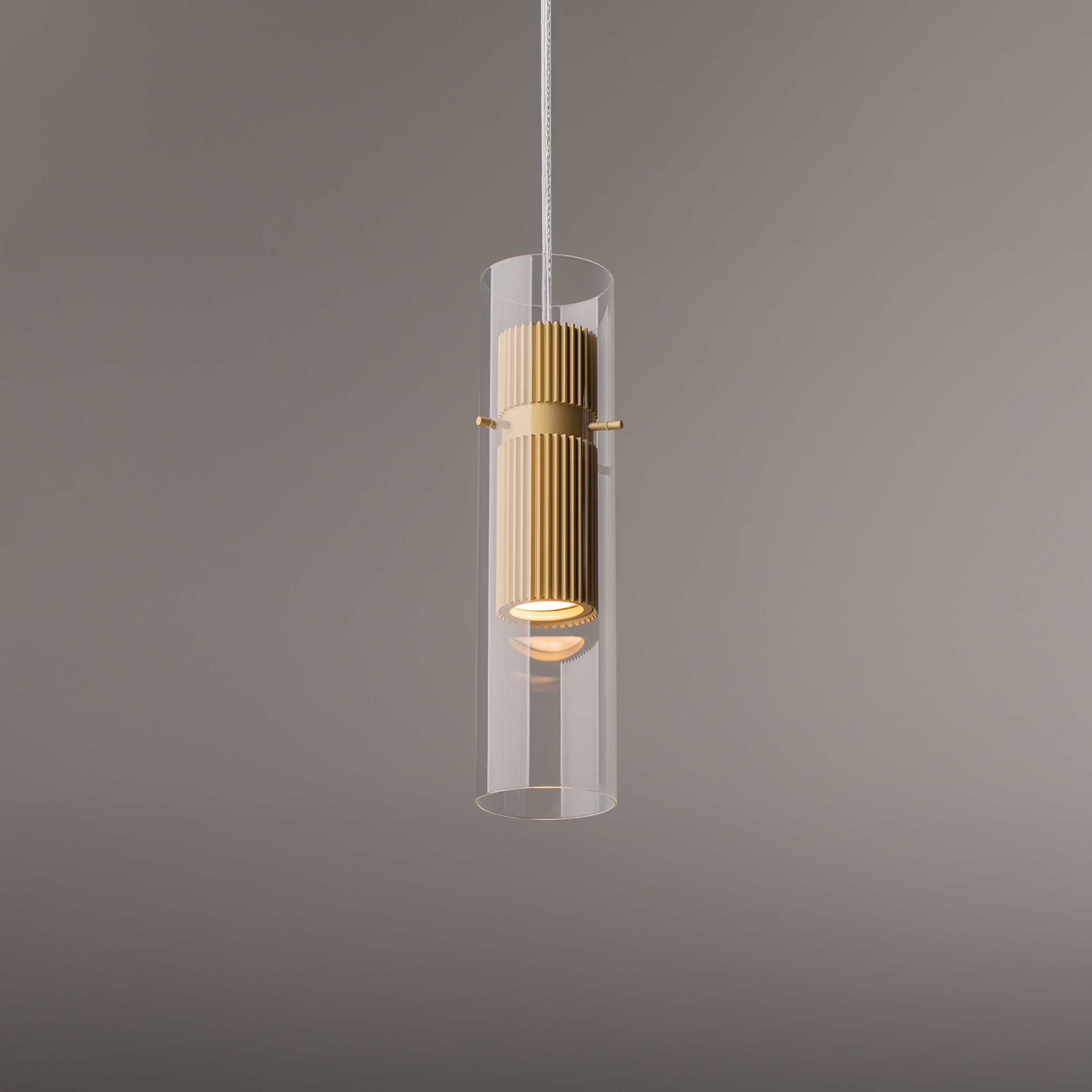 Maytoni Dynamics GU10 pendel