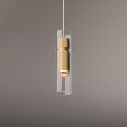 Maytoni Dynamics GU10 pendel