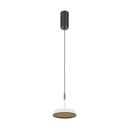 Maytoni El LED pendel