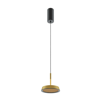 Maytoni El LED pendel