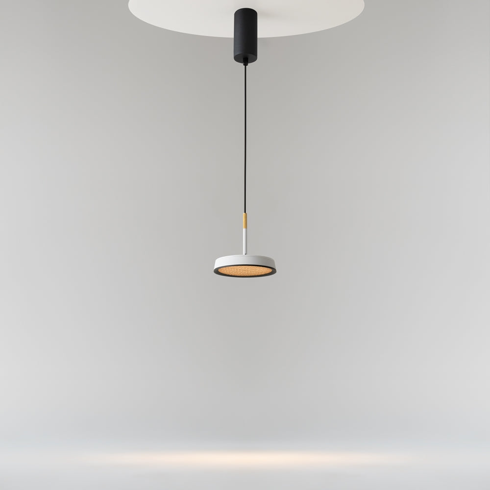Maytoni El LED pendel