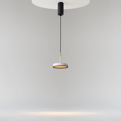 Maytoni El LED pendel