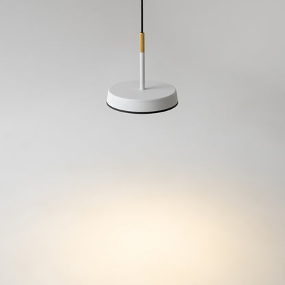 Maytoni El LED pendel