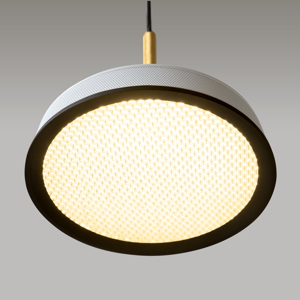 Maytoni El LED pendel