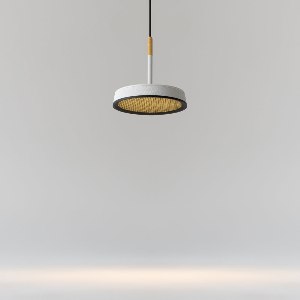 Maytoni El LED pendel