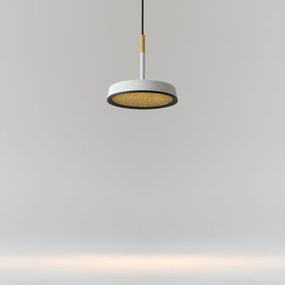 Maytoni El LED pendel