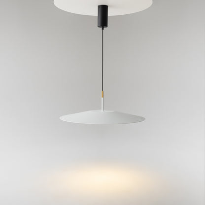 Maytoni El LED pendel