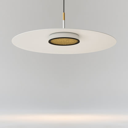 Maytoni El LED pendel