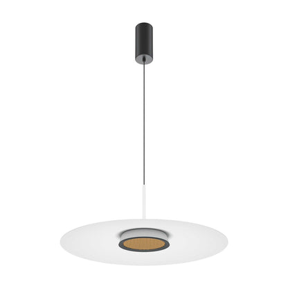 Maytoni El LED pendel