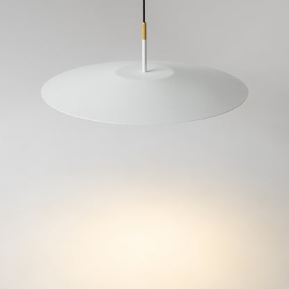 Maytoni El LED pendel