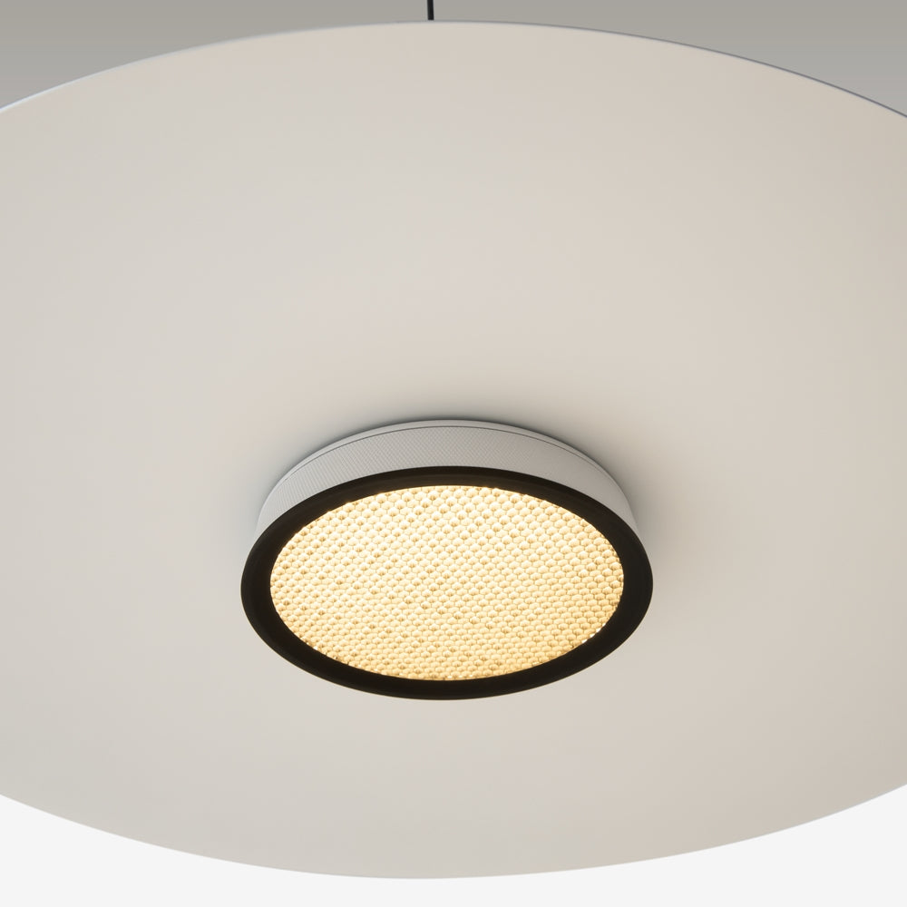 Maytoni El LED pendel