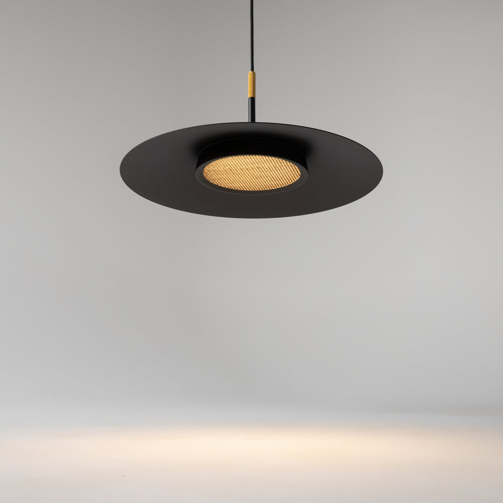 Maytoni El LED pendel